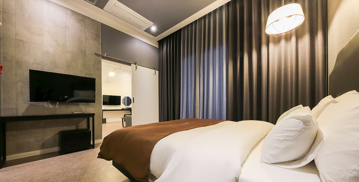 Family Suite 이미지4